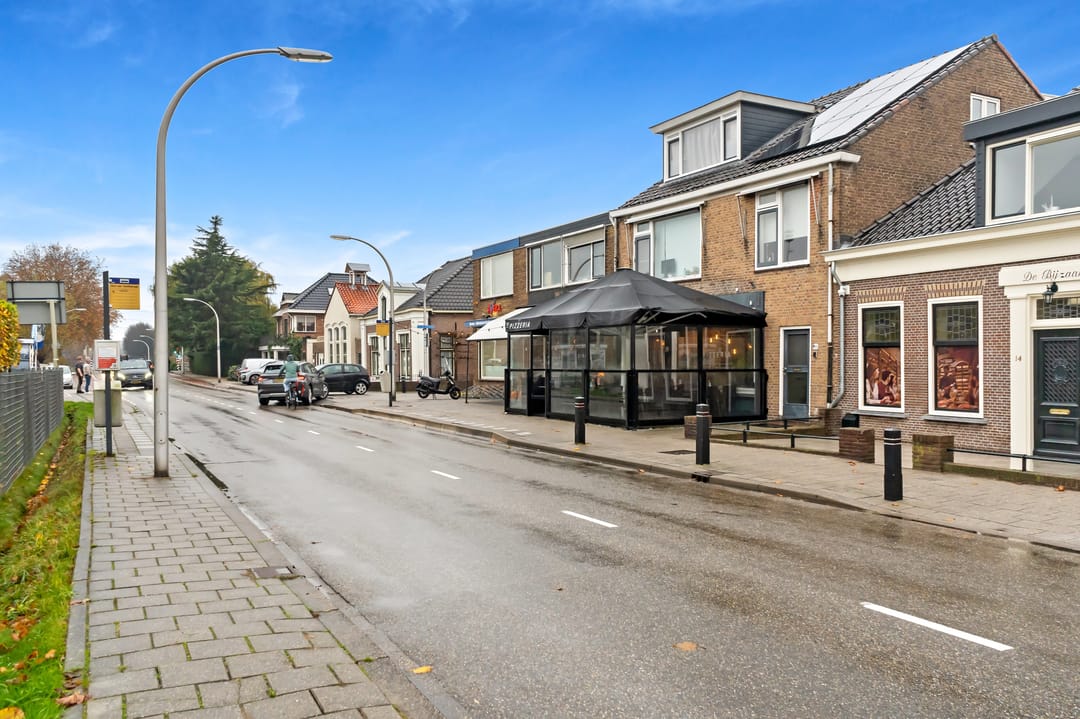 Foto 58 van Woudseweg 8