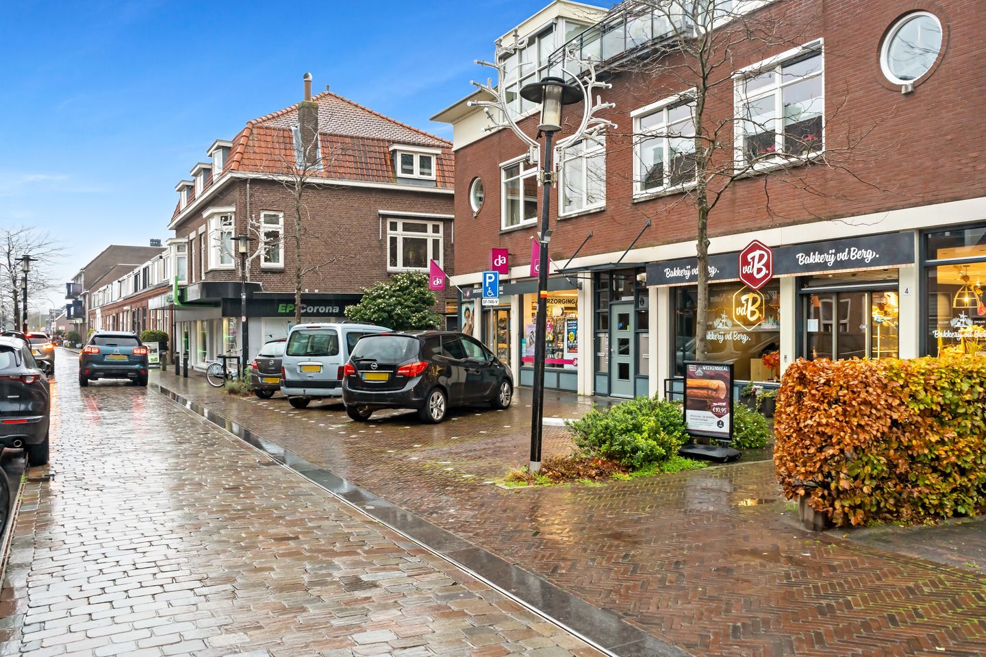 Foto 59 van Woudseweg 8