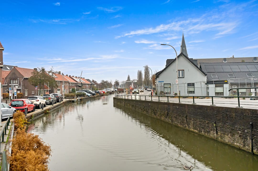 Foto 61 van Woudseweg 8