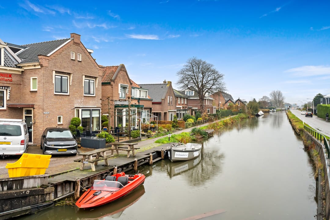 Foto 62 van Woudseweg 8