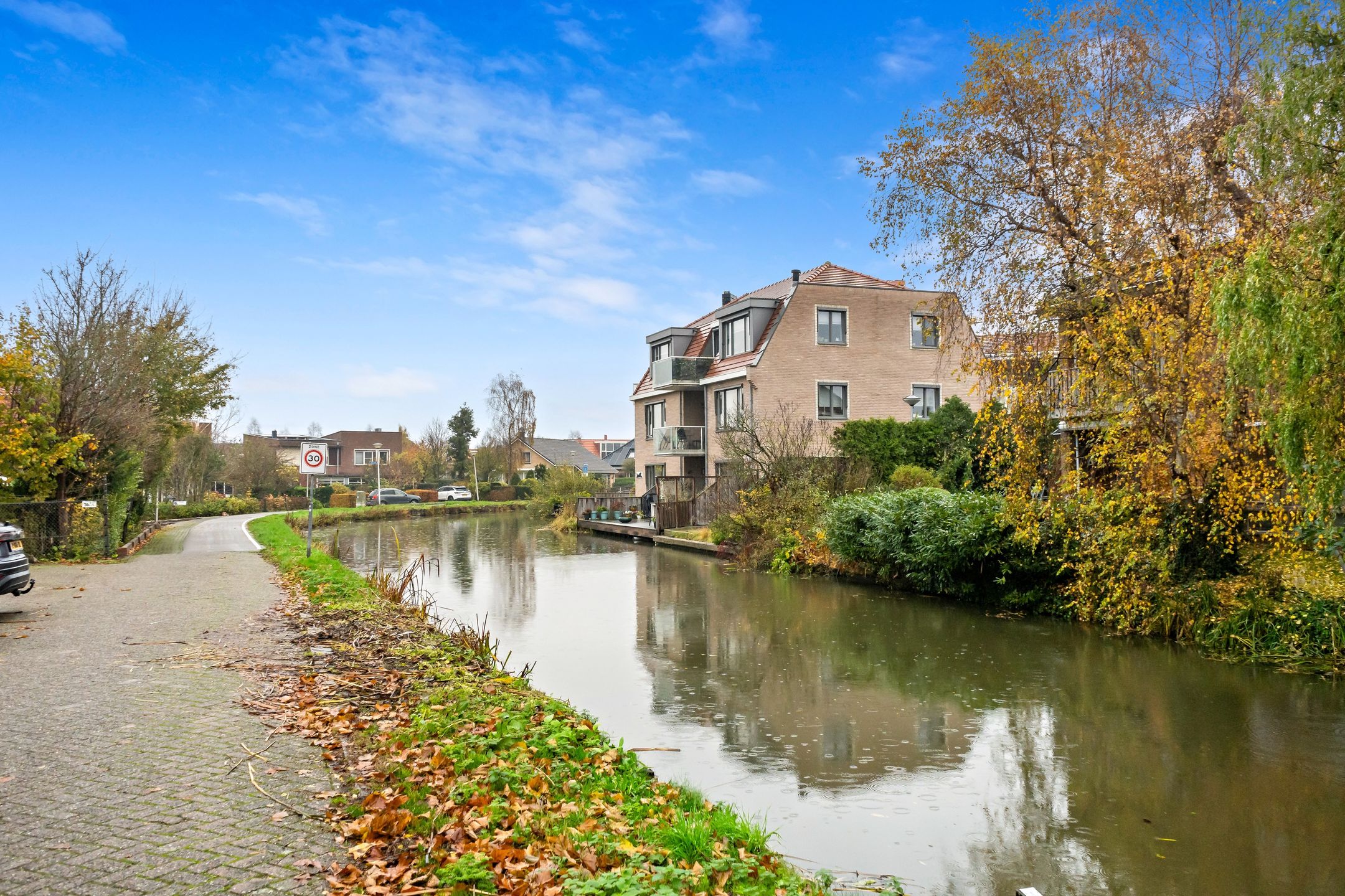 Foto 63 van Woudseweg 8