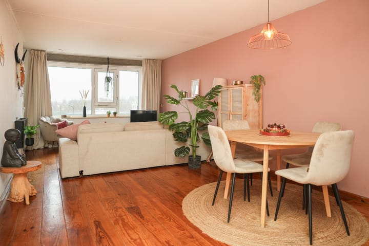 Photo 2 of Stationsstraat 16-B