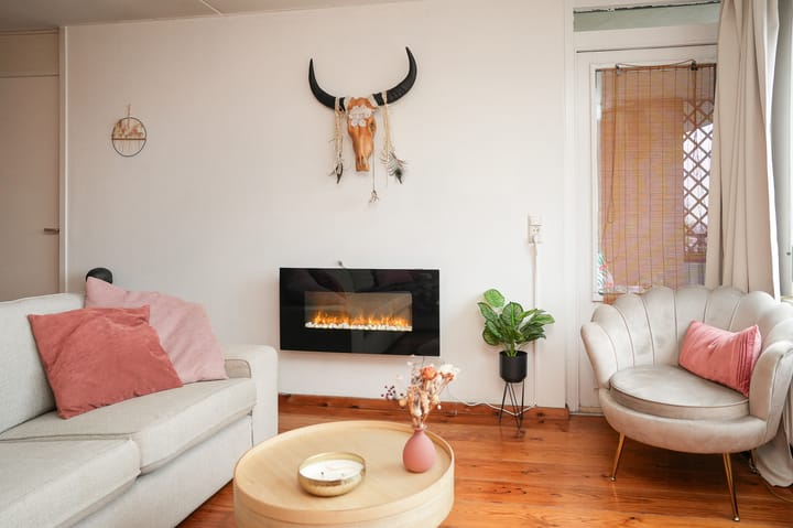 Photo 3 of Stationsstraat 16-B