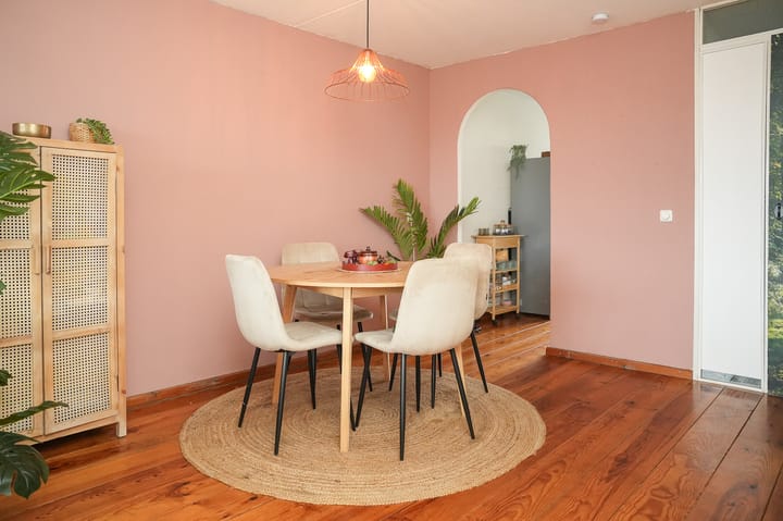 Photo 4 of Stationsstraat 16-B