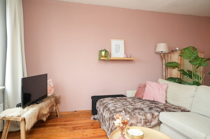 Foto 5 van Stationsstraat 16-B