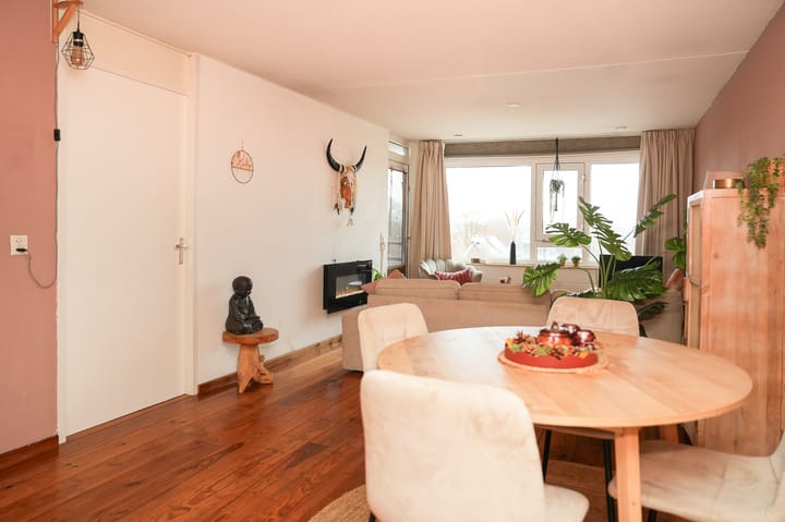 Foto 6 van Stationsstraat 16-B