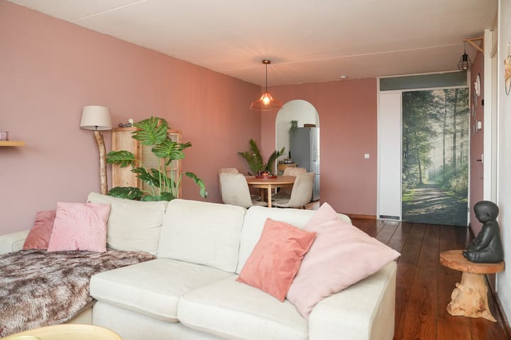 Foto 7 van Stationsstraat 16-B