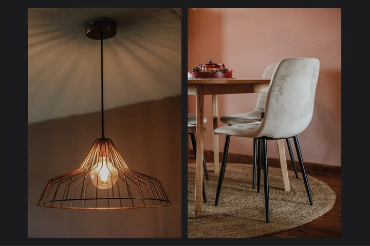 Foto 8 van Stationsstraat 16-B