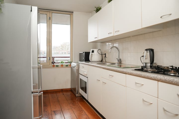 Foto 9 van Stationsstraat 16-B