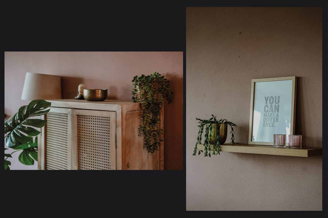 Photo 11 of Stationsstraat 16-B