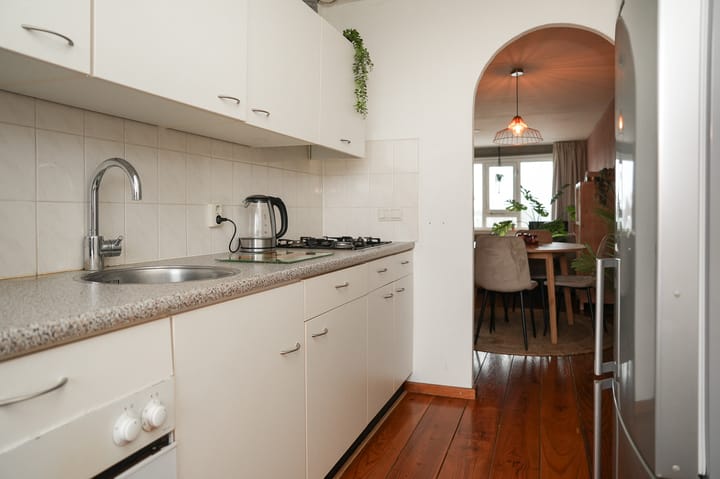 Foto 10 van Stationsstraat 16-B