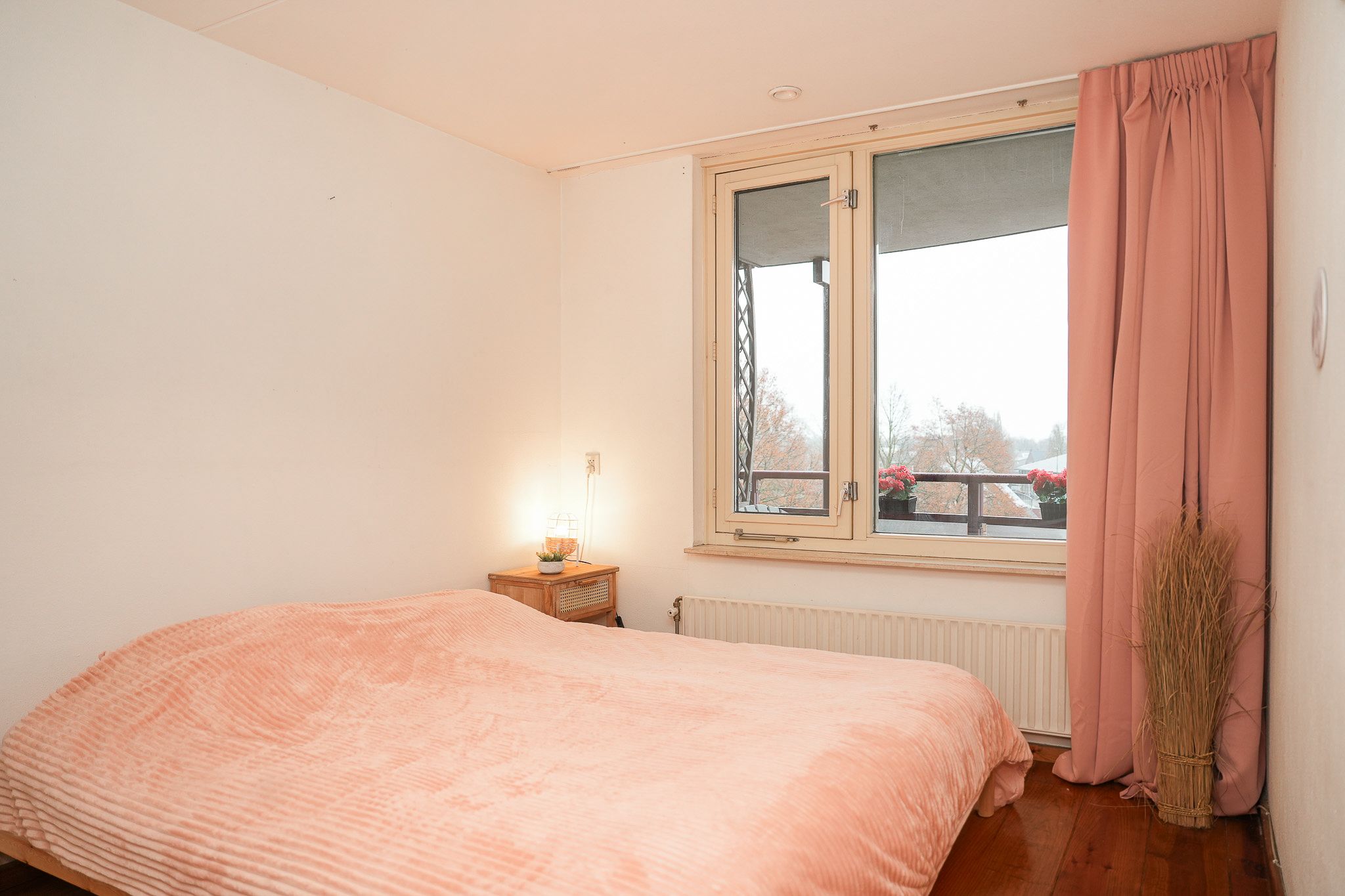 Photo 12 of Stationsstraat 16-B