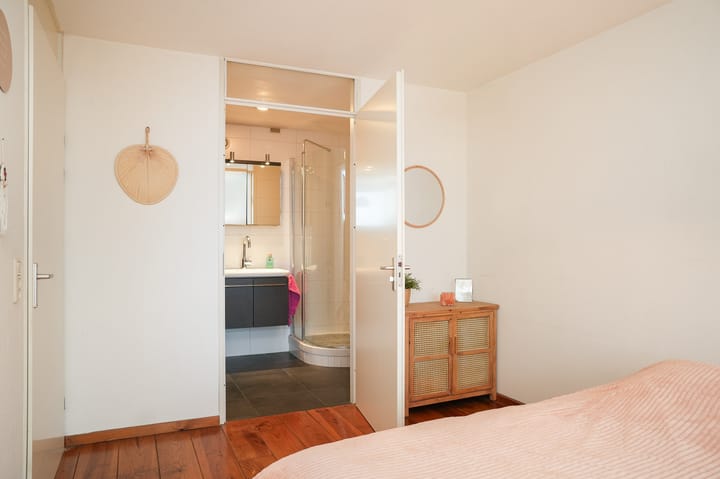 Foto 13 van Stationsstraat 16-B