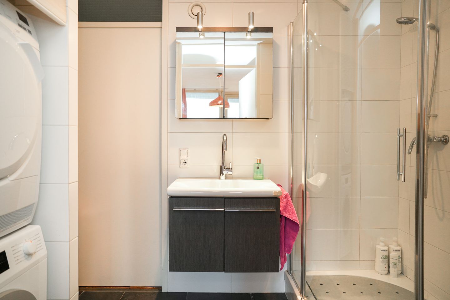 Photo 14 of Stationsstraat 16-B