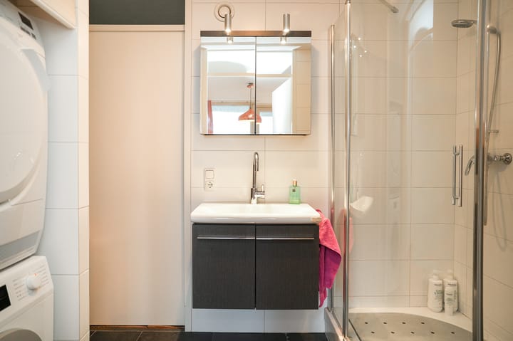 Foto 14 van Stationsstraat 16-B