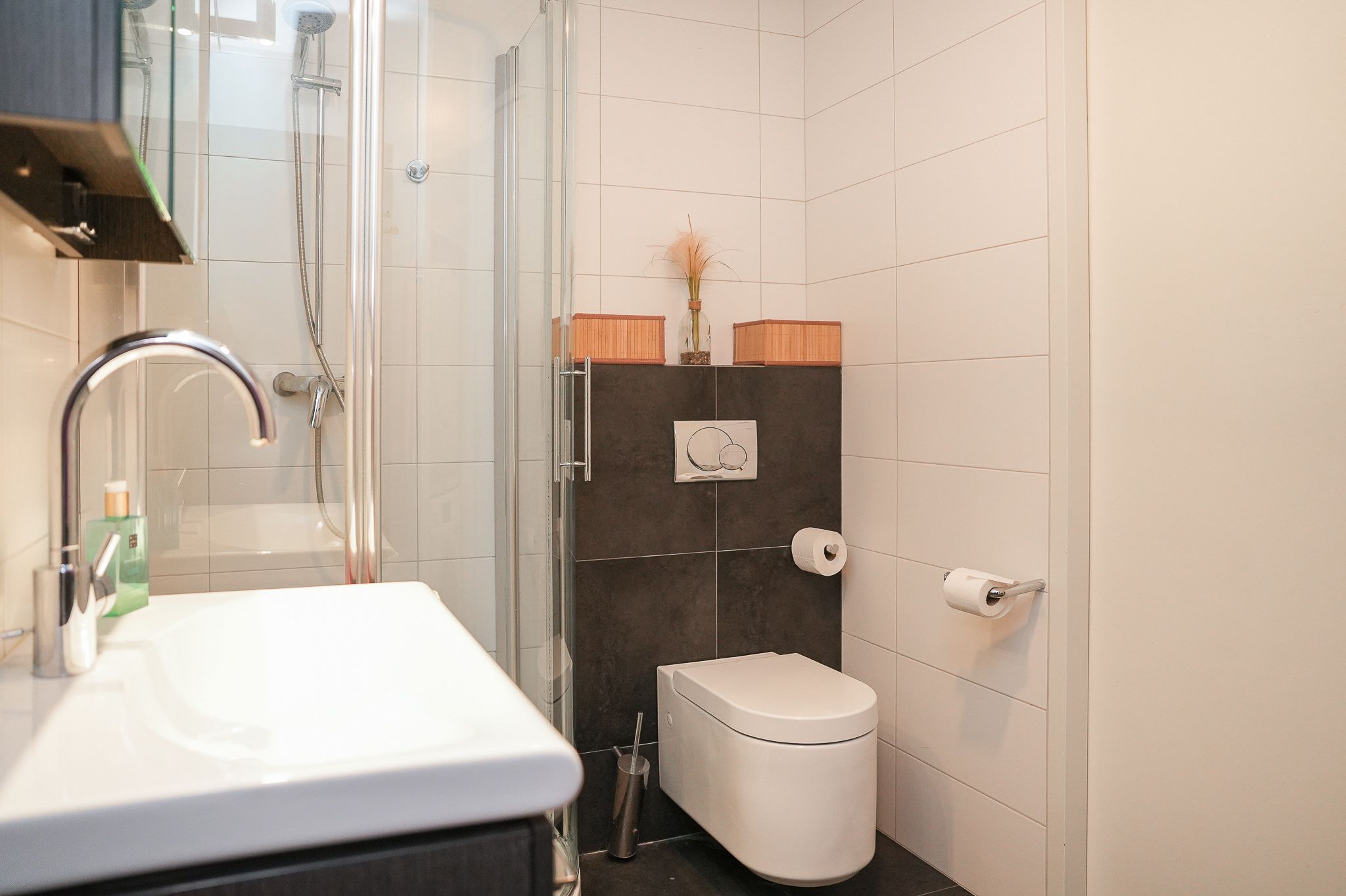 Photo 15 of Stationsstraat 16-B