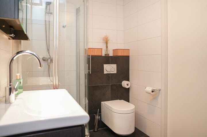 Foto 15 van Stationsstraat 16-B