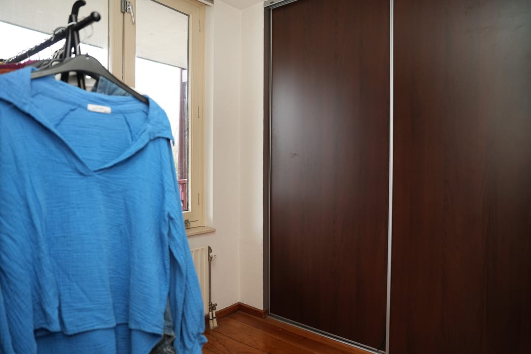 Photo 16 of Stationsstraat 16-B