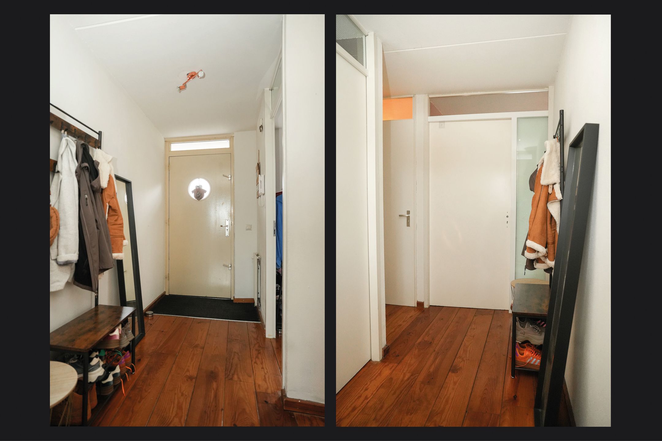 Photo 18 of Stationsstraat 16-B