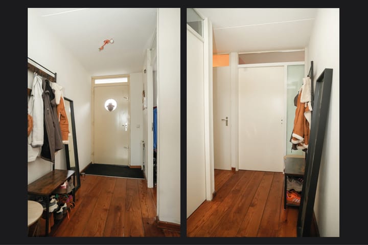 Foto 18 van Stationsstraat 16-B