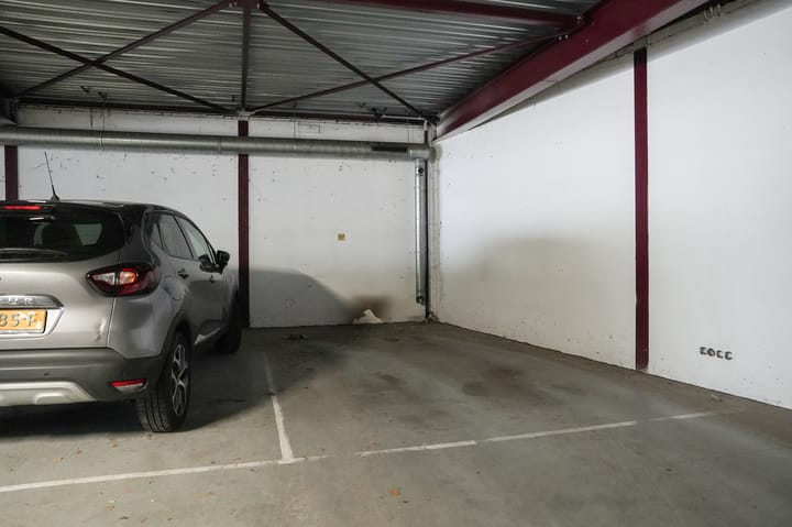 Foto 20 van Stationsstraat 16-B