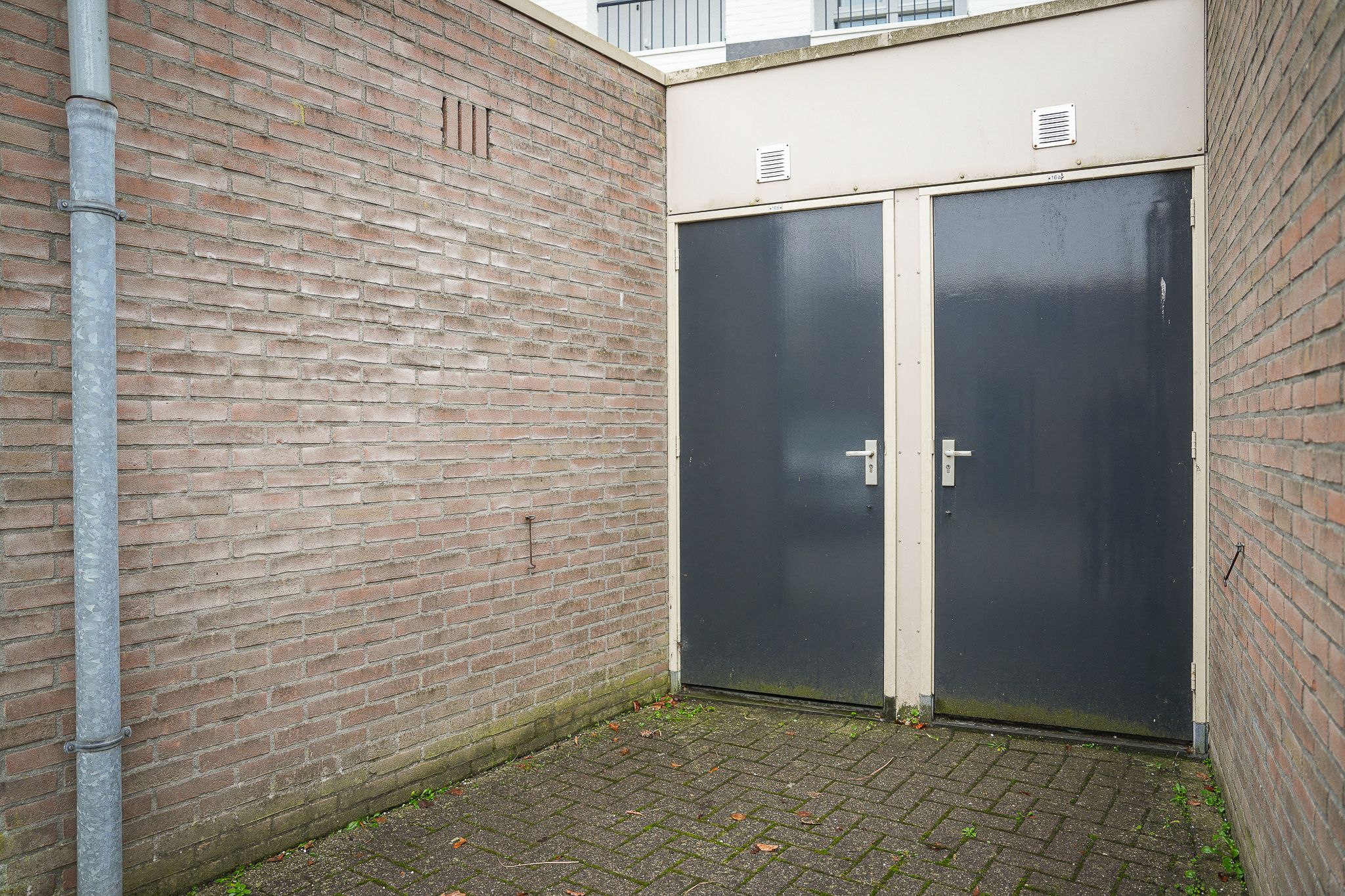 Photo 21 of Stationsstraat 16-B