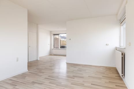 Kleiweg 2 secondary image