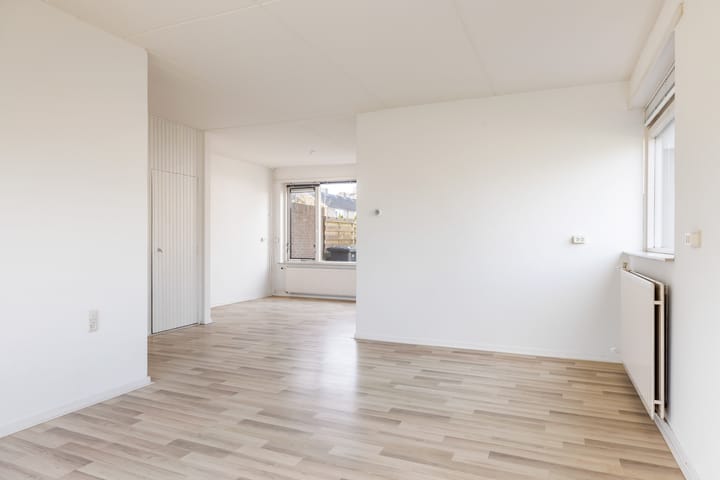 Foto 2 van Kleiweg 2