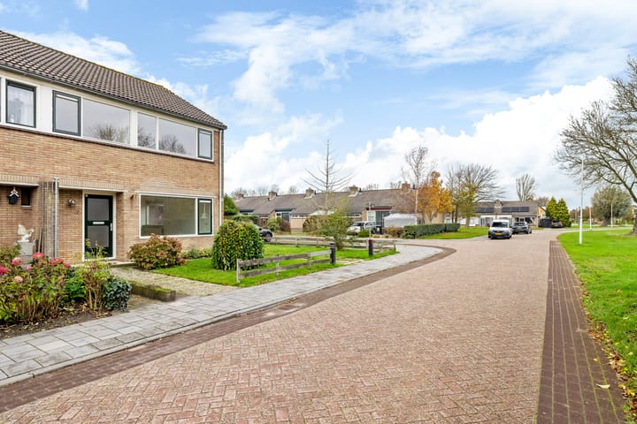 Foto 3 van Kleiweg 2