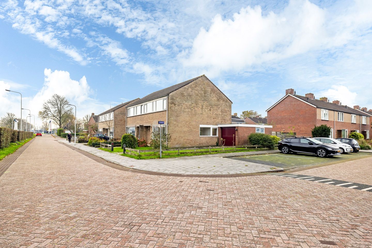 Foto 4 van Kleiweg 2