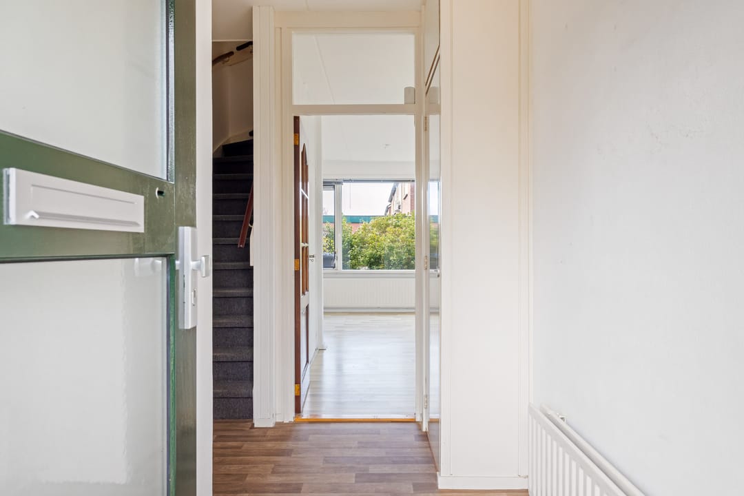 Foto 8 van Kleiweg 2