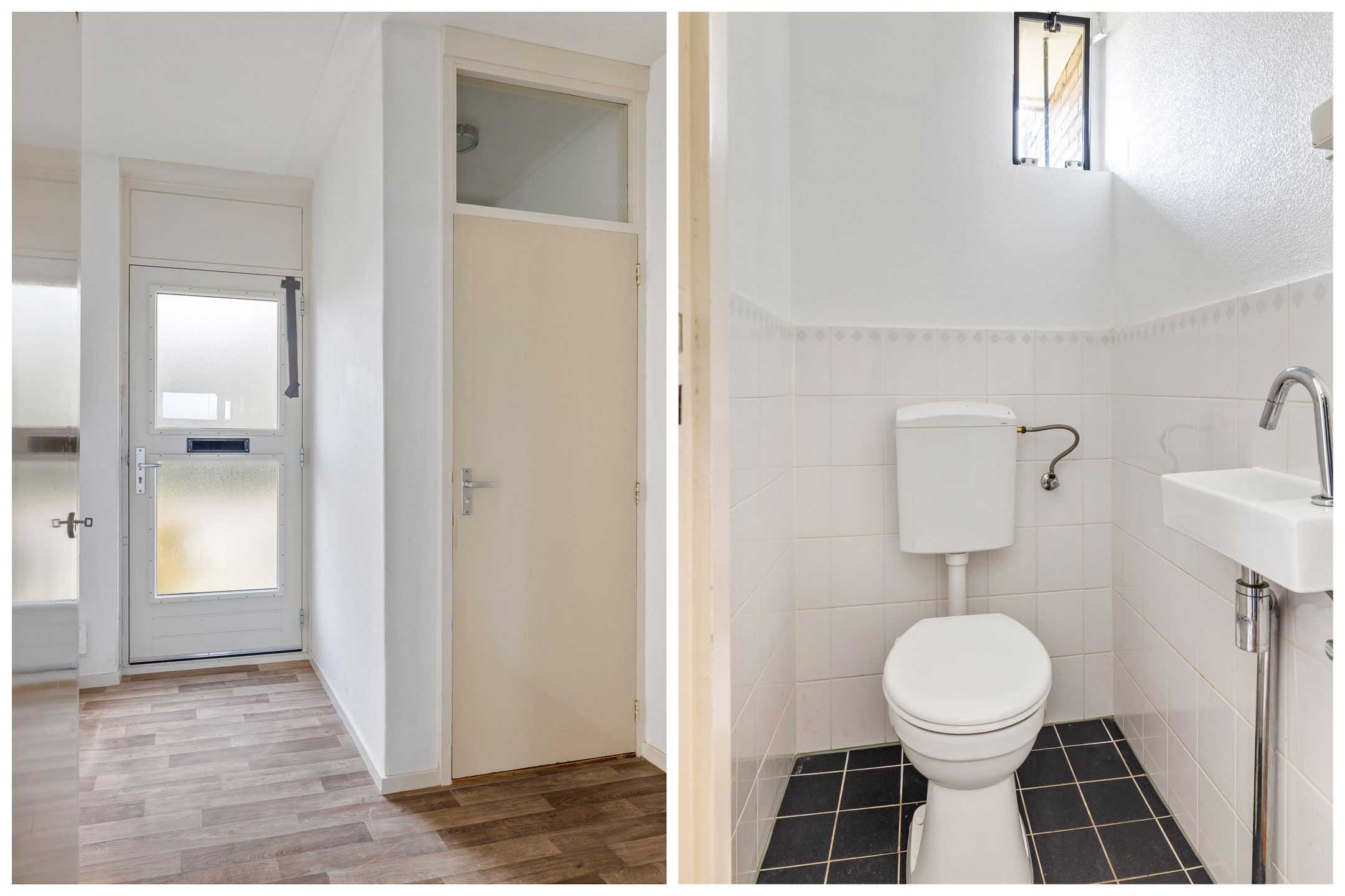 Foto 9 van Kleiweg 2