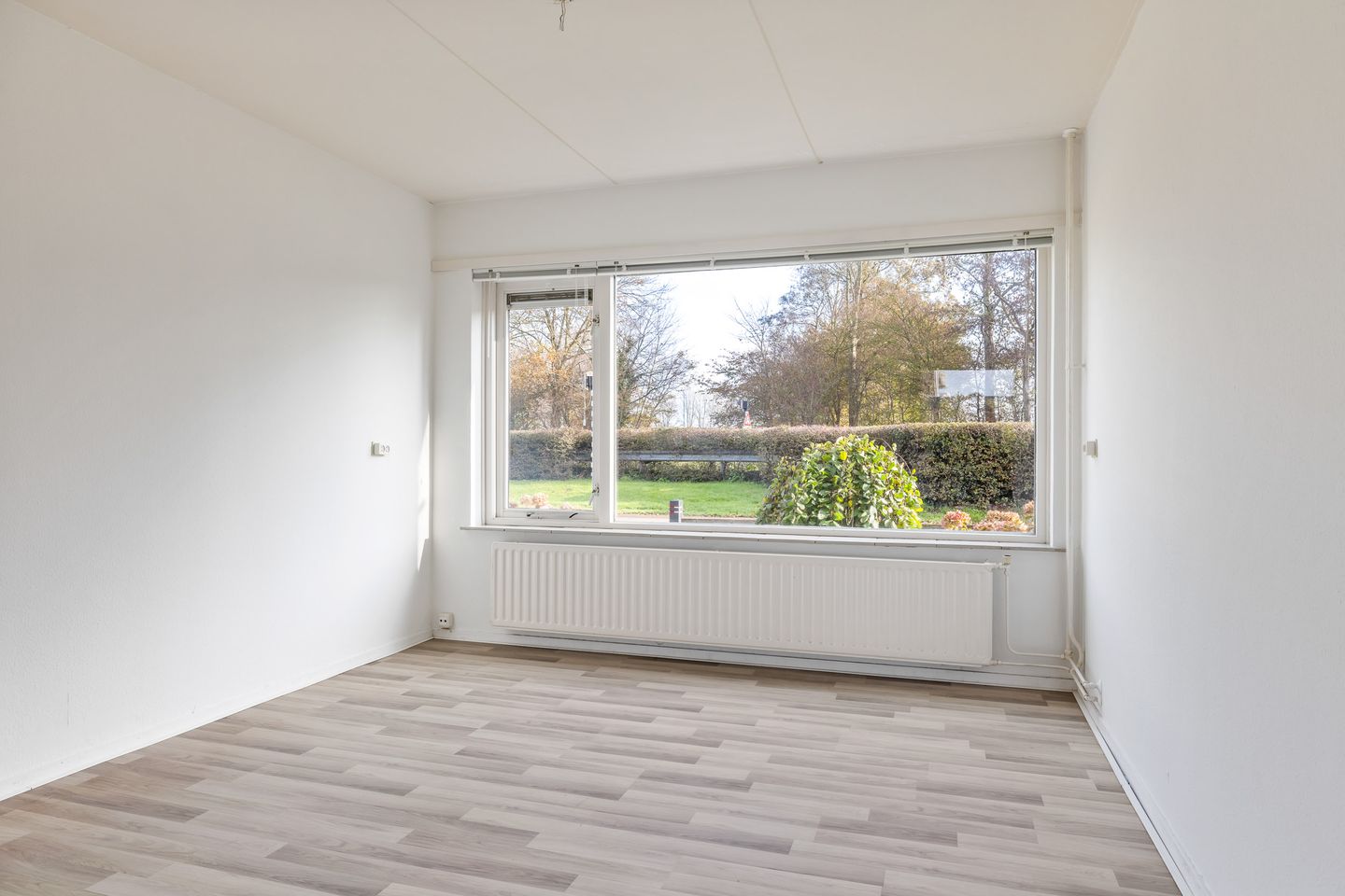 Foto 10 van Kleiweg 2