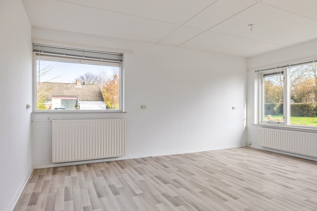 Foto 11 van Kleiweg 2