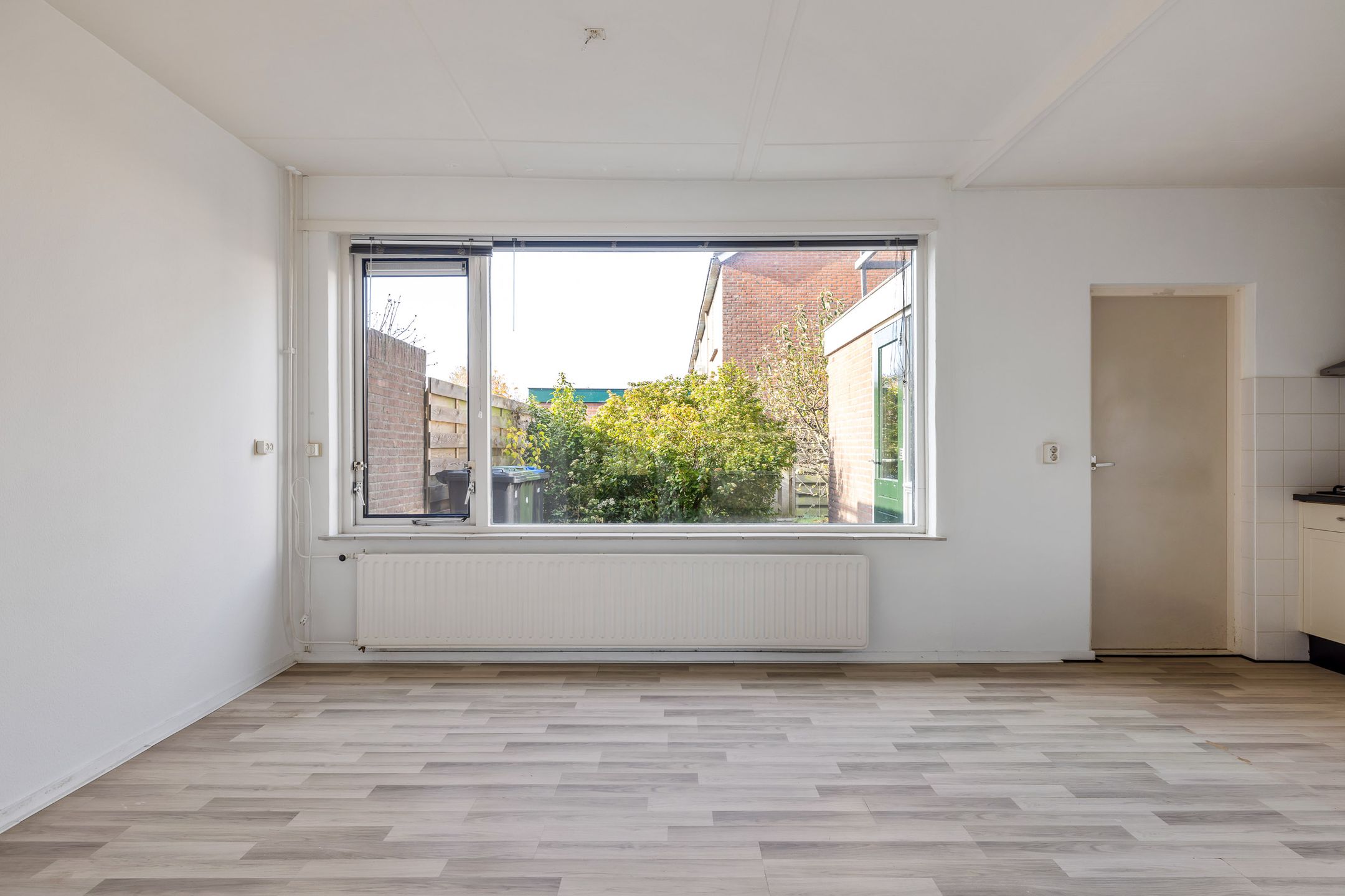 Foto 12 van Kleiweg 2