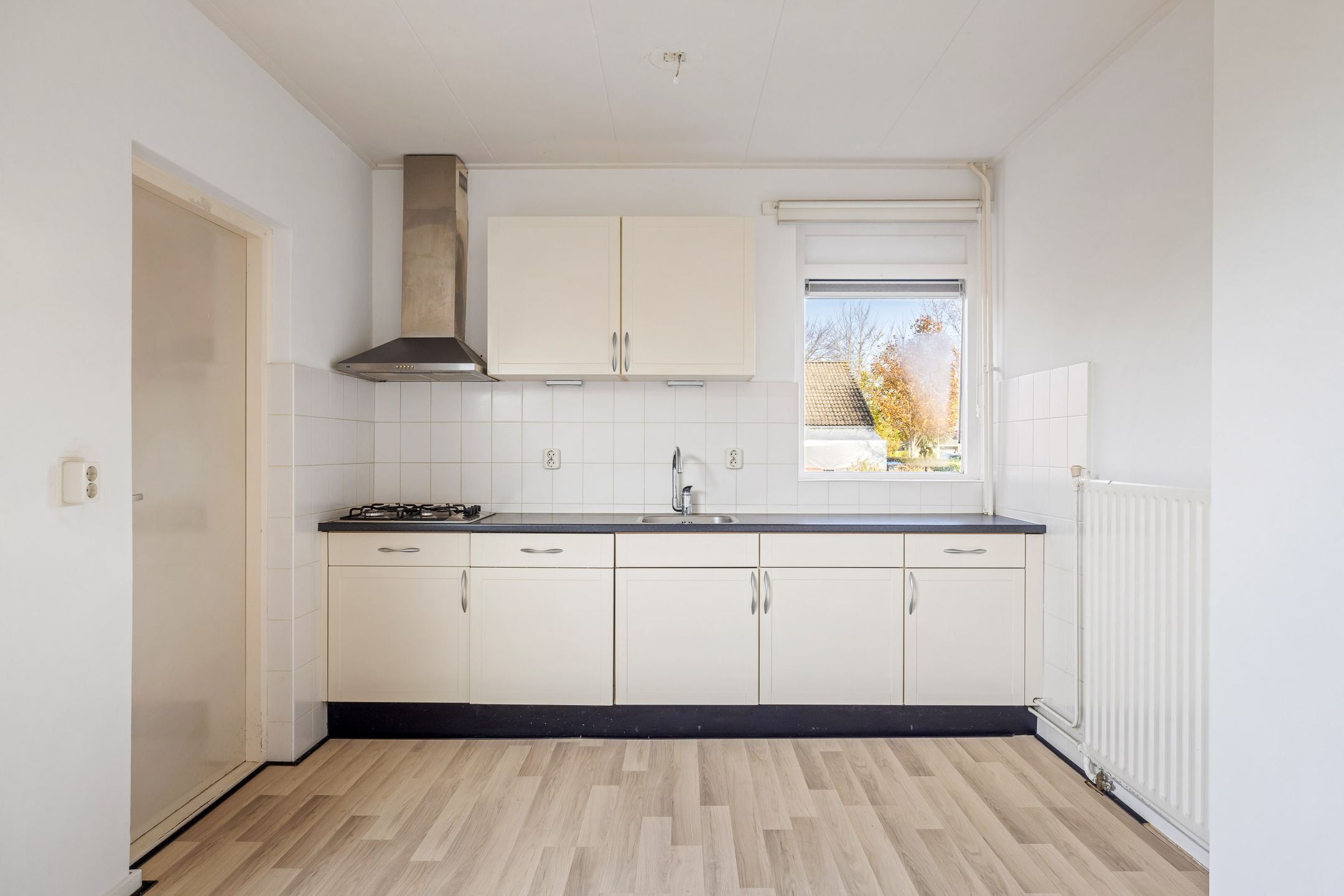 Foto 3 van Kleiweg 2