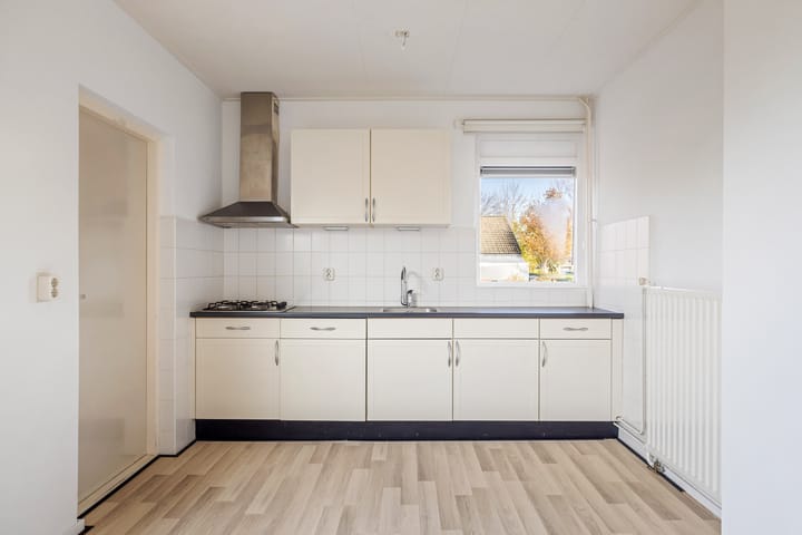 Foto 3 van Kleiweg 2