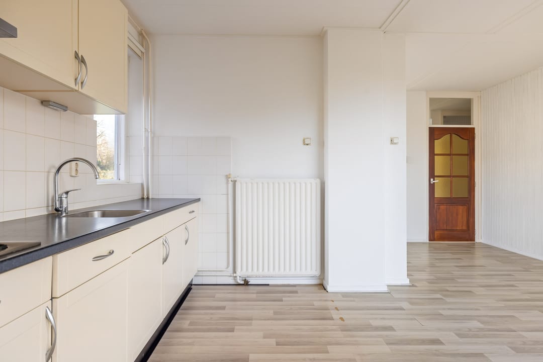 Foto 13 van Kleiweg 2