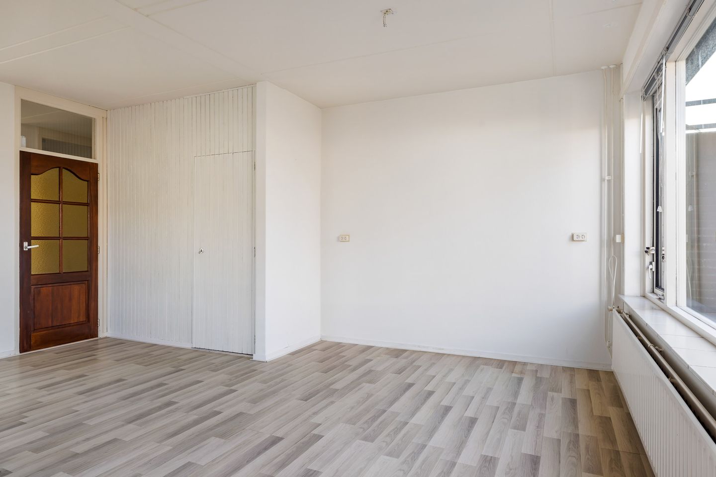 Foto 14 van Kleiweg 2