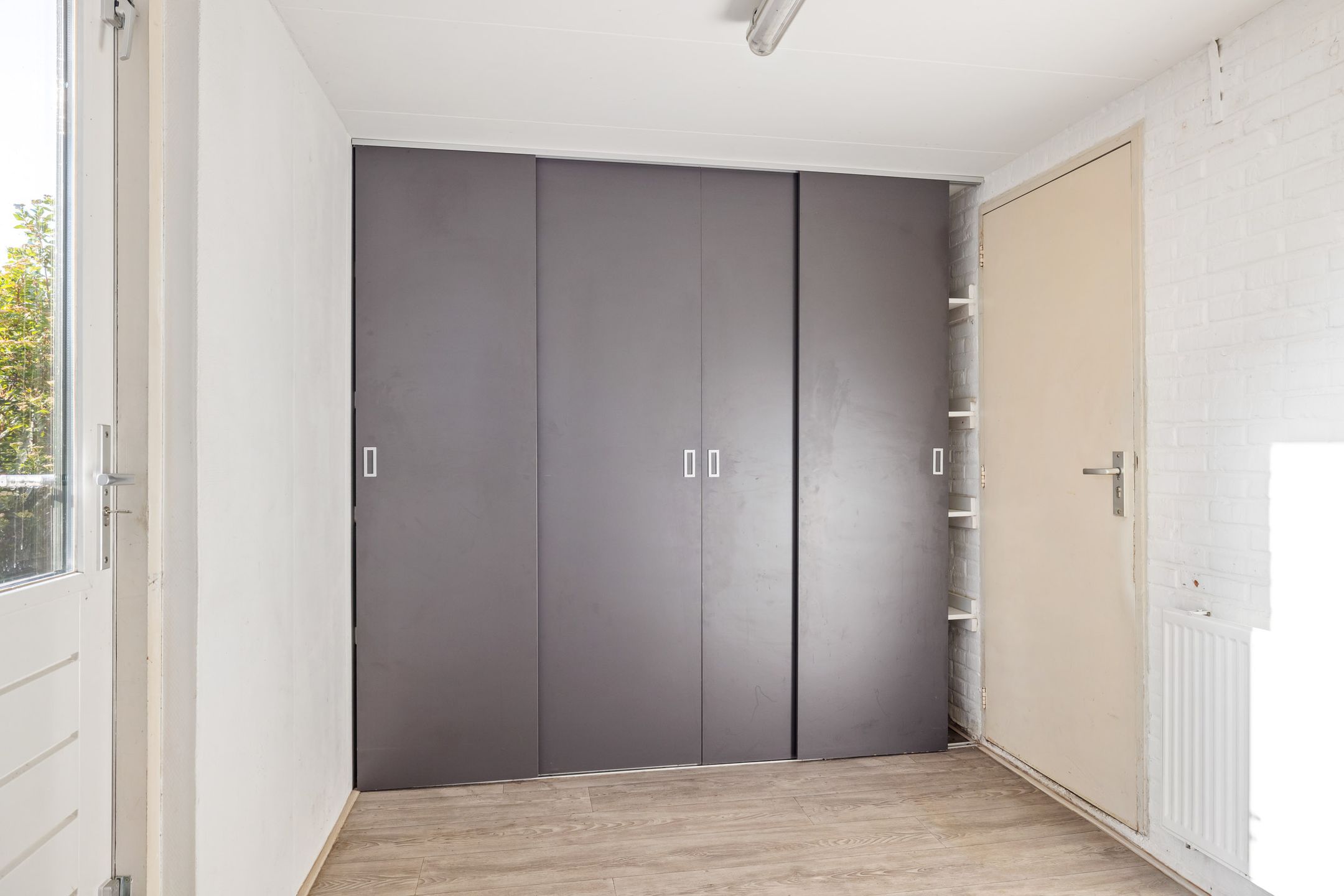 Foto 15 van Kleiweg 2