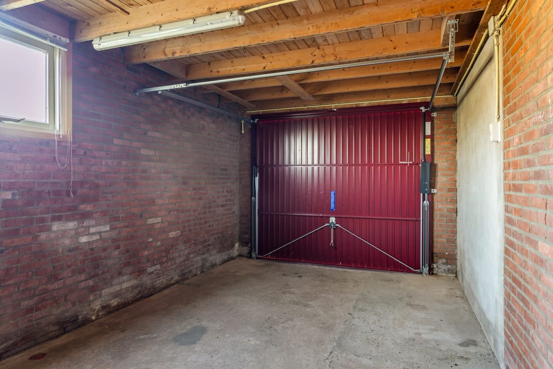 Foto 16 van Kleiweg 2