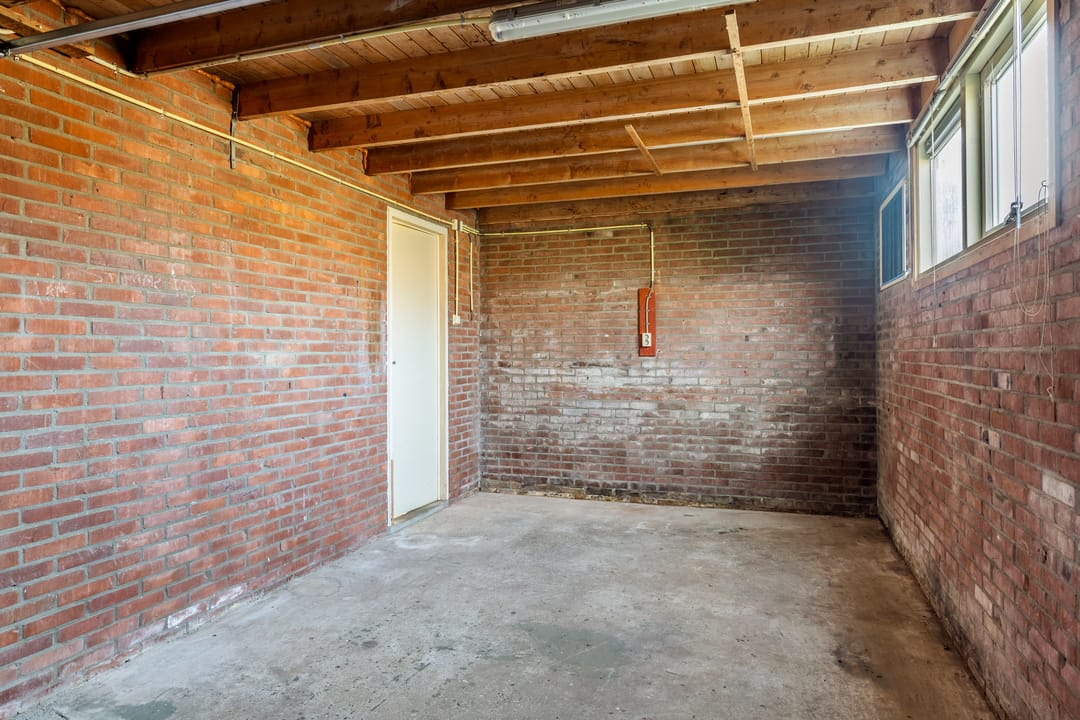 Foto 17 van Kleiweg 2