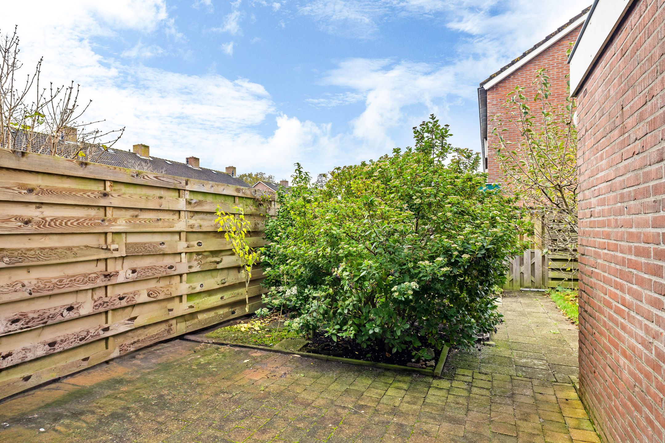 Foto 18 van Kleiweg 2