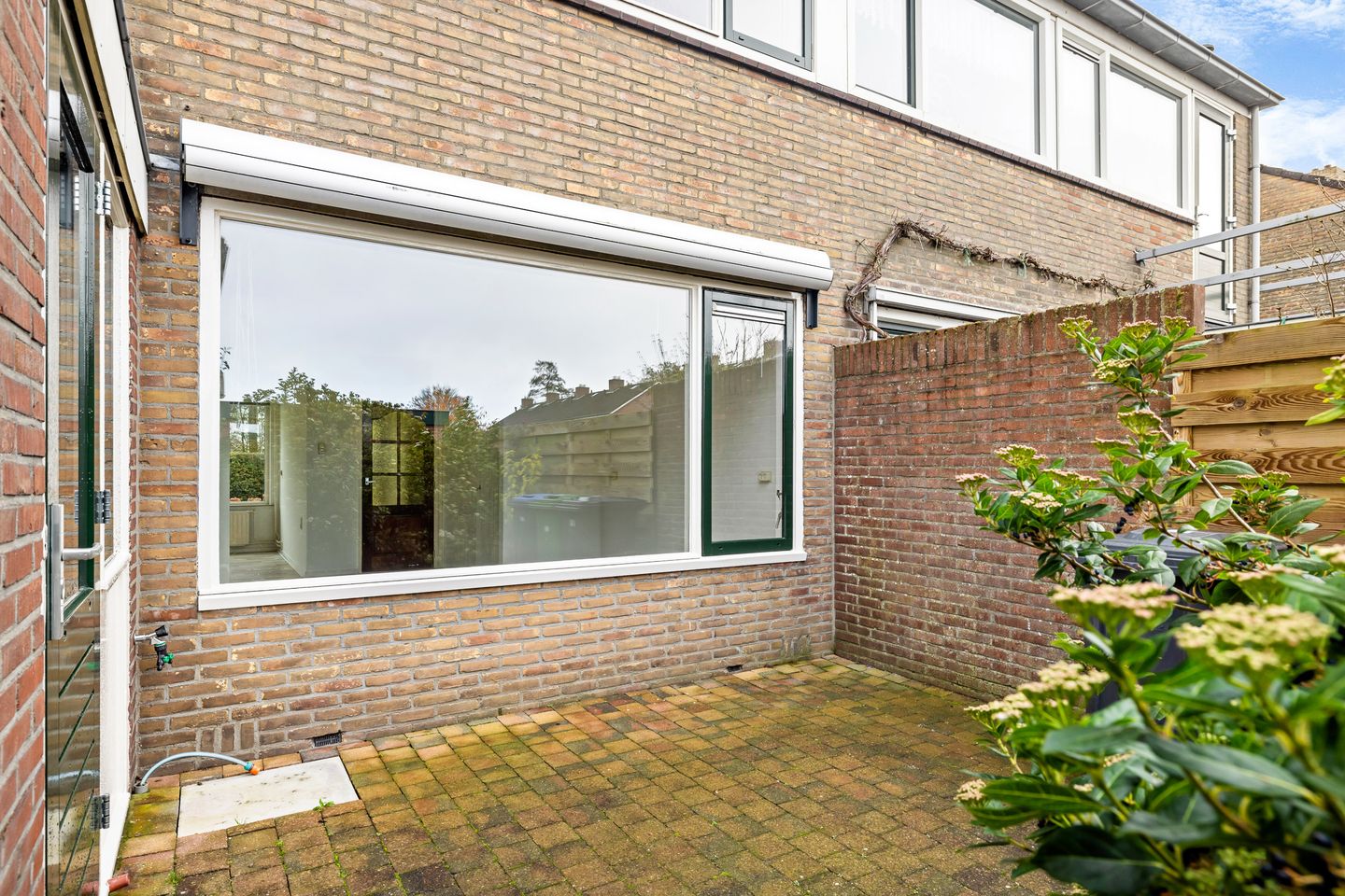 Foto 19 van Kleiweg 2