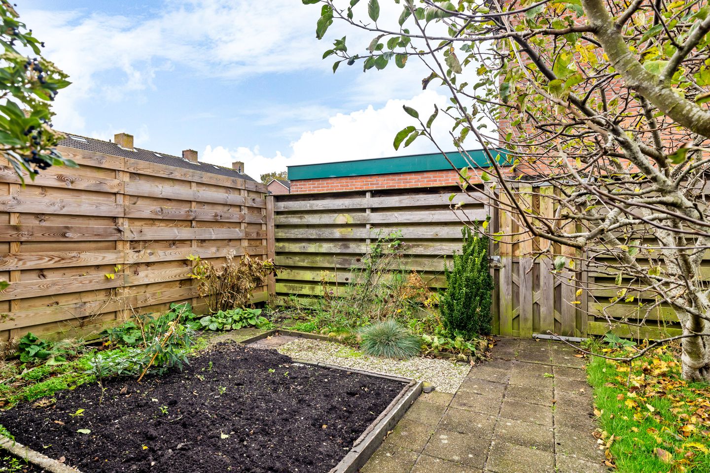 Foto 20 van Kleiweg 2