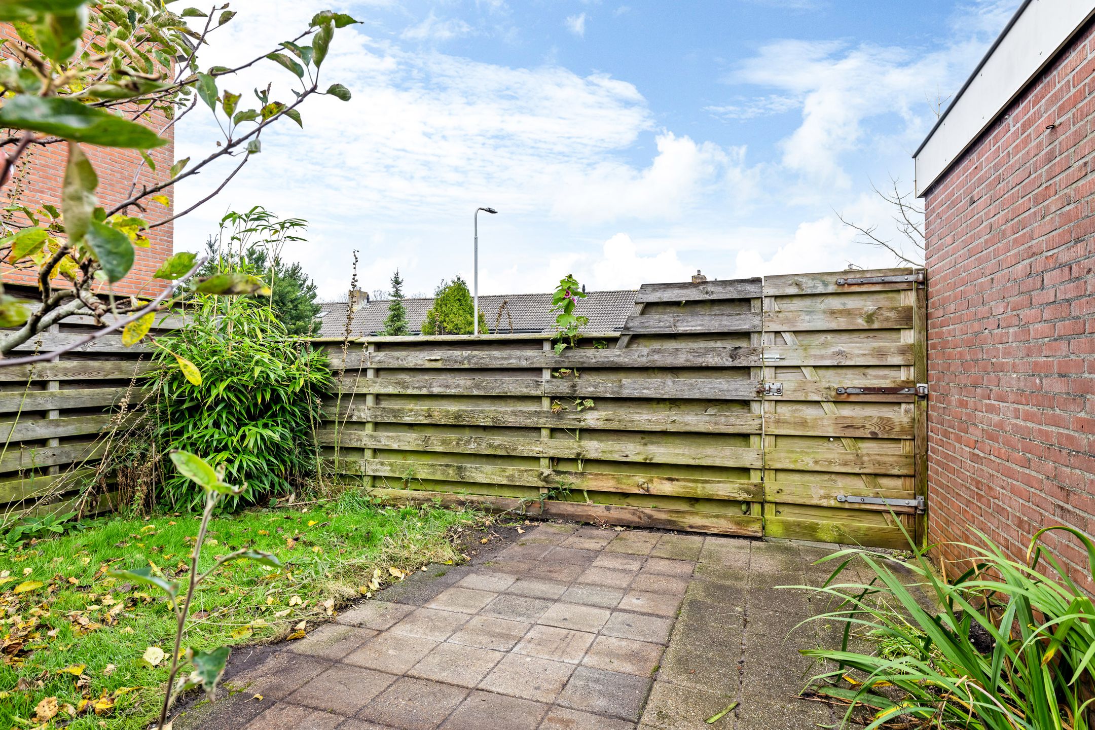 Foto 21 van Kleiweg 2