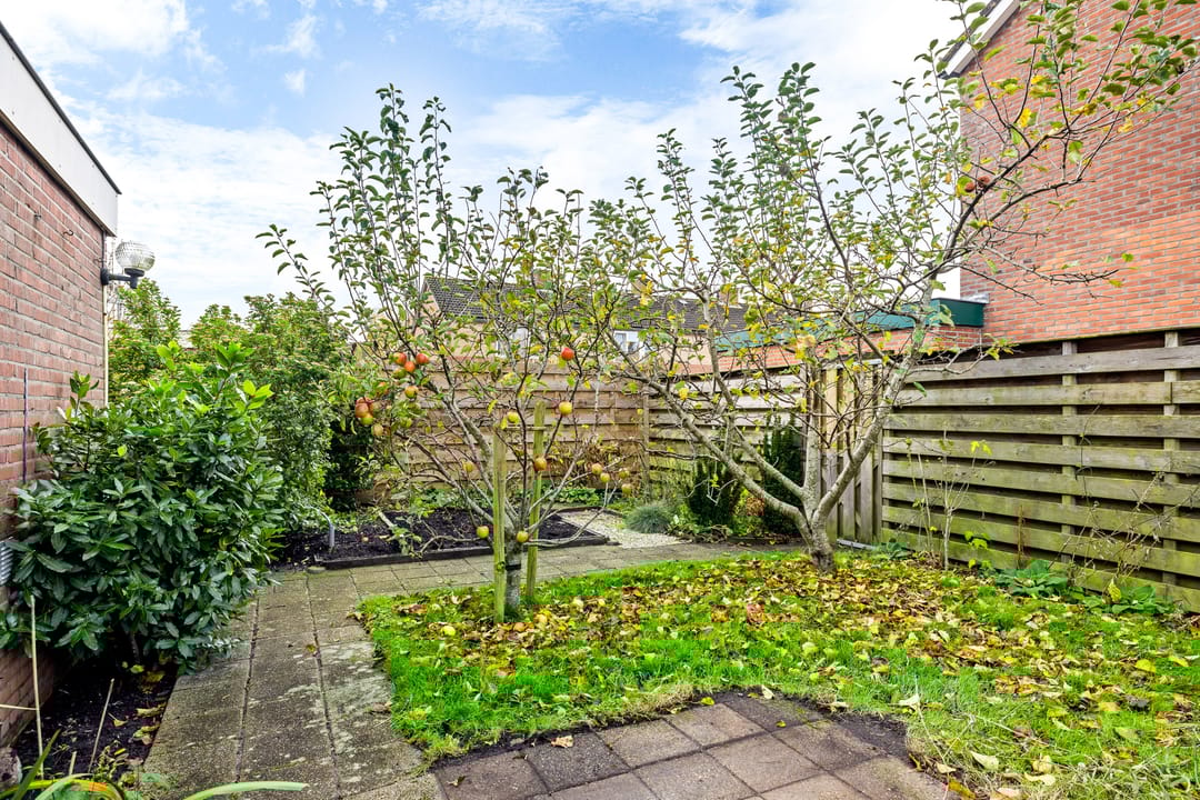 Foto 22 van Kleiweg 2