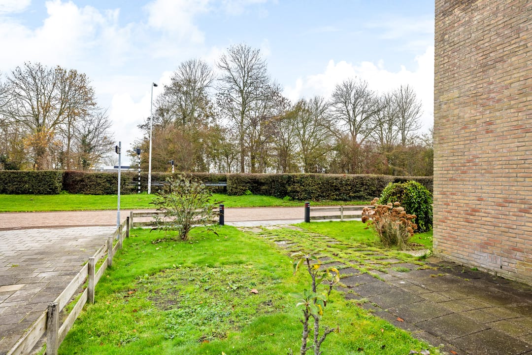 Foto 23 van Kleiweg 2