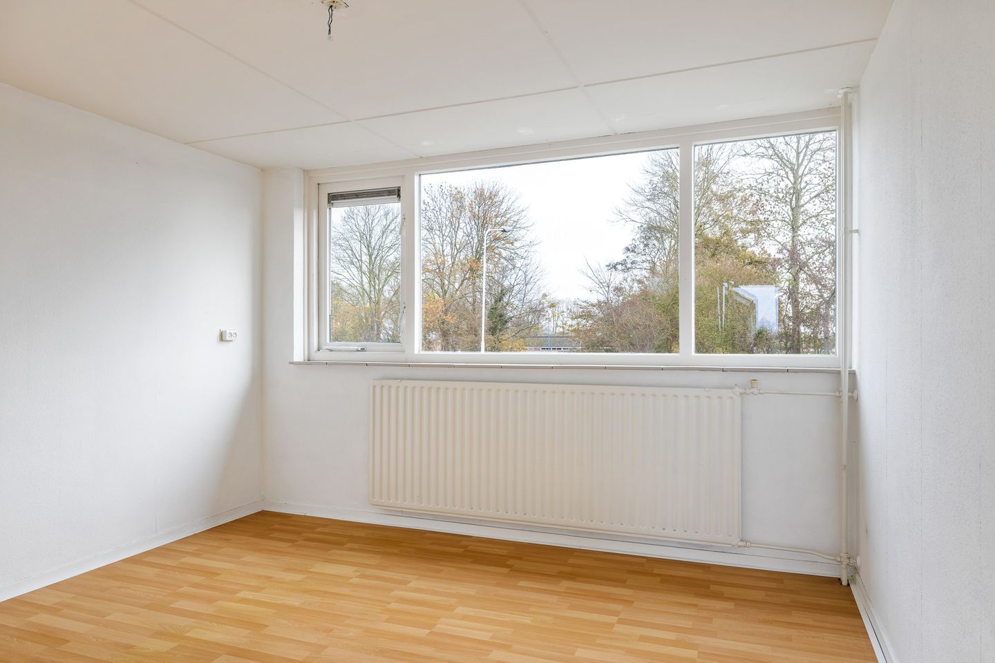 Foto 25 van Kleiweg 2