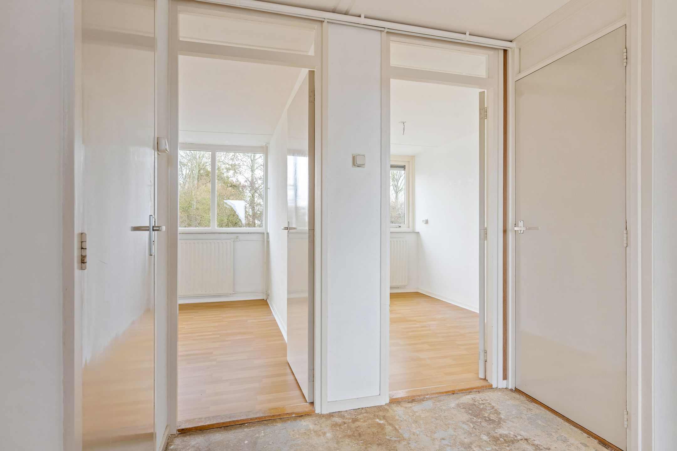 Foto 24 van Kleiweg 2